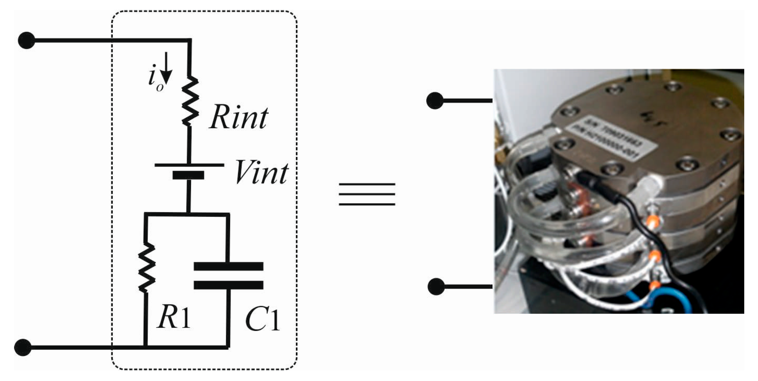 Energies 13 01239 g008 Energies 13 01239 g008
