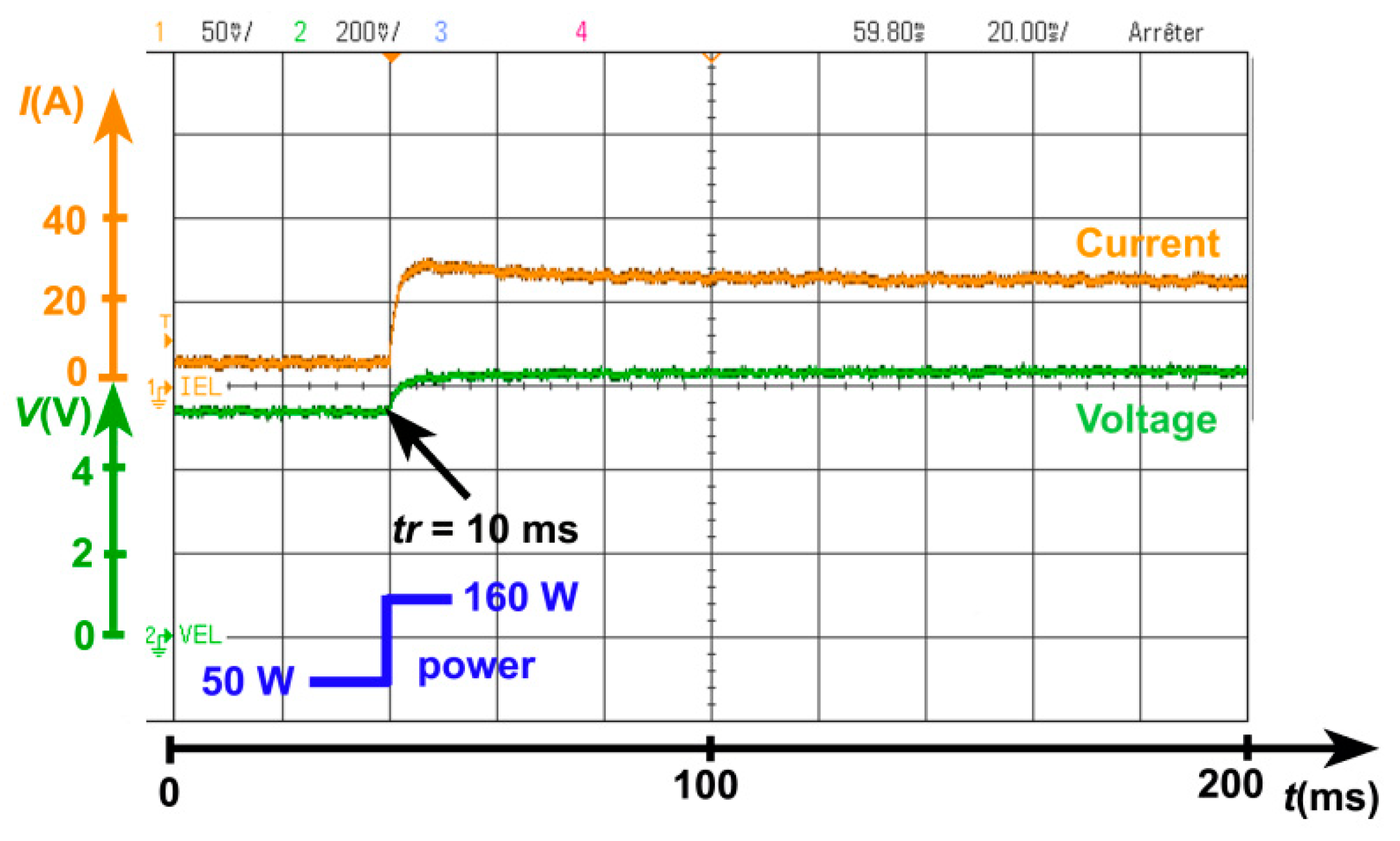 Energies 13 01239 g016 Energies 13 01239 g016