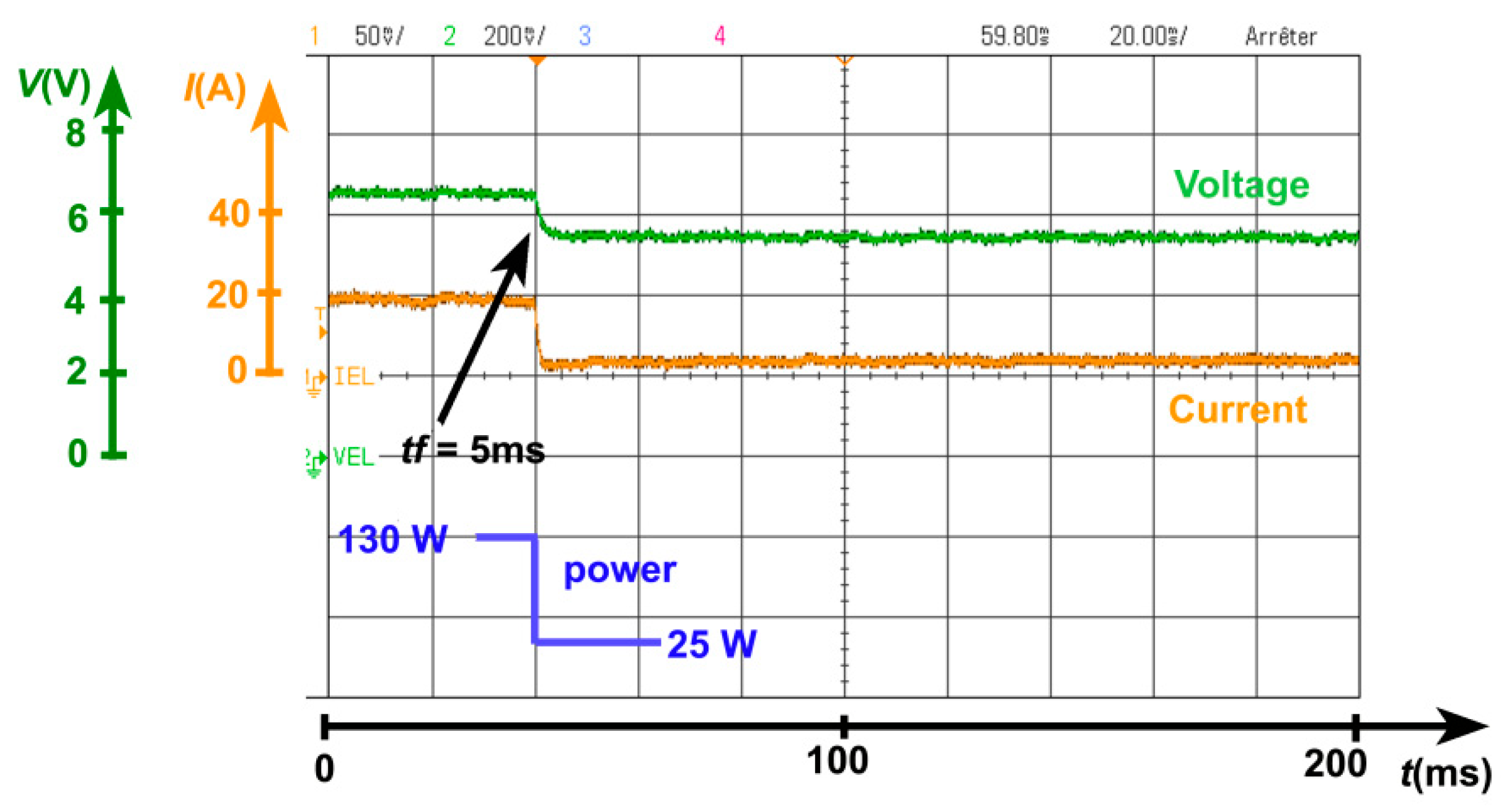 Energies 13 01239 g017 Energies 13 01239 g017