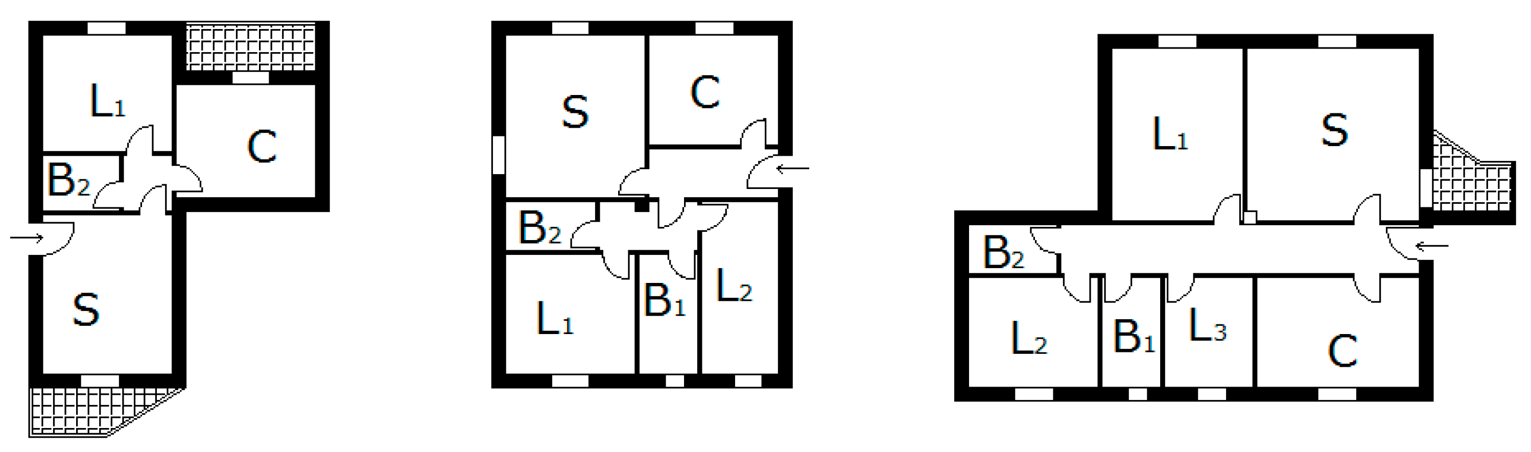 Energies 13 01243 g002