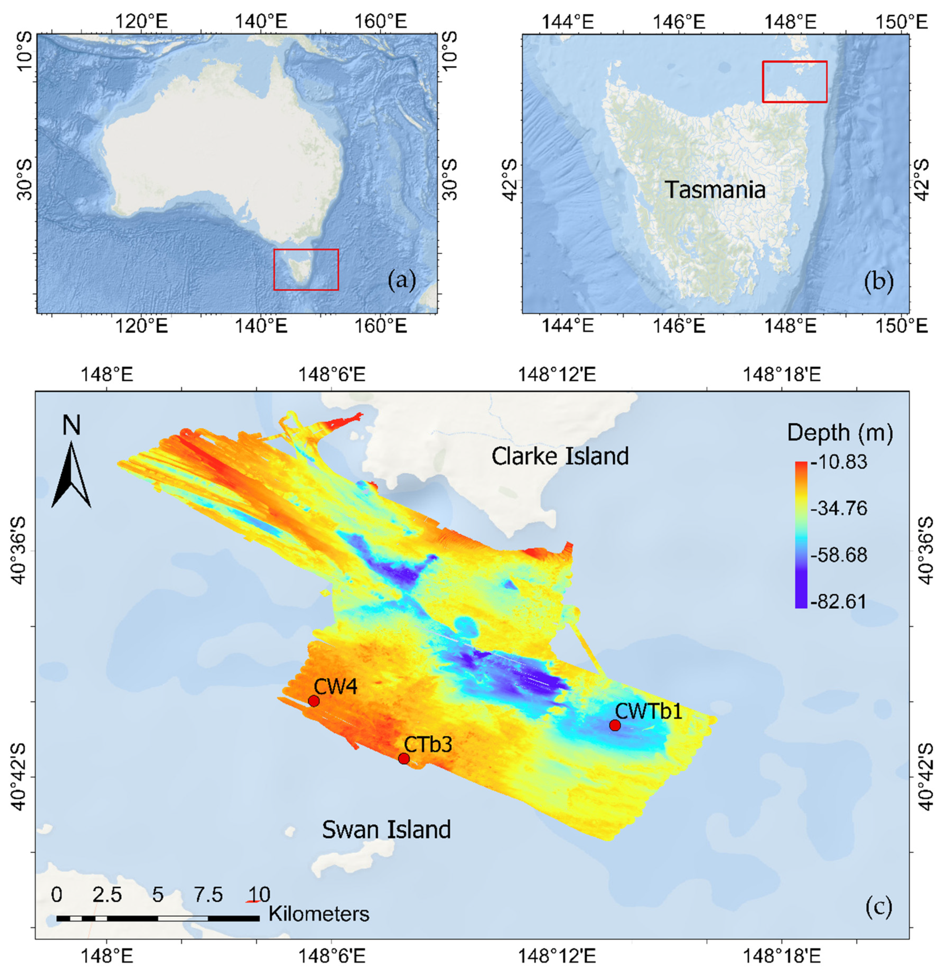 Energies 13 01245 g001
