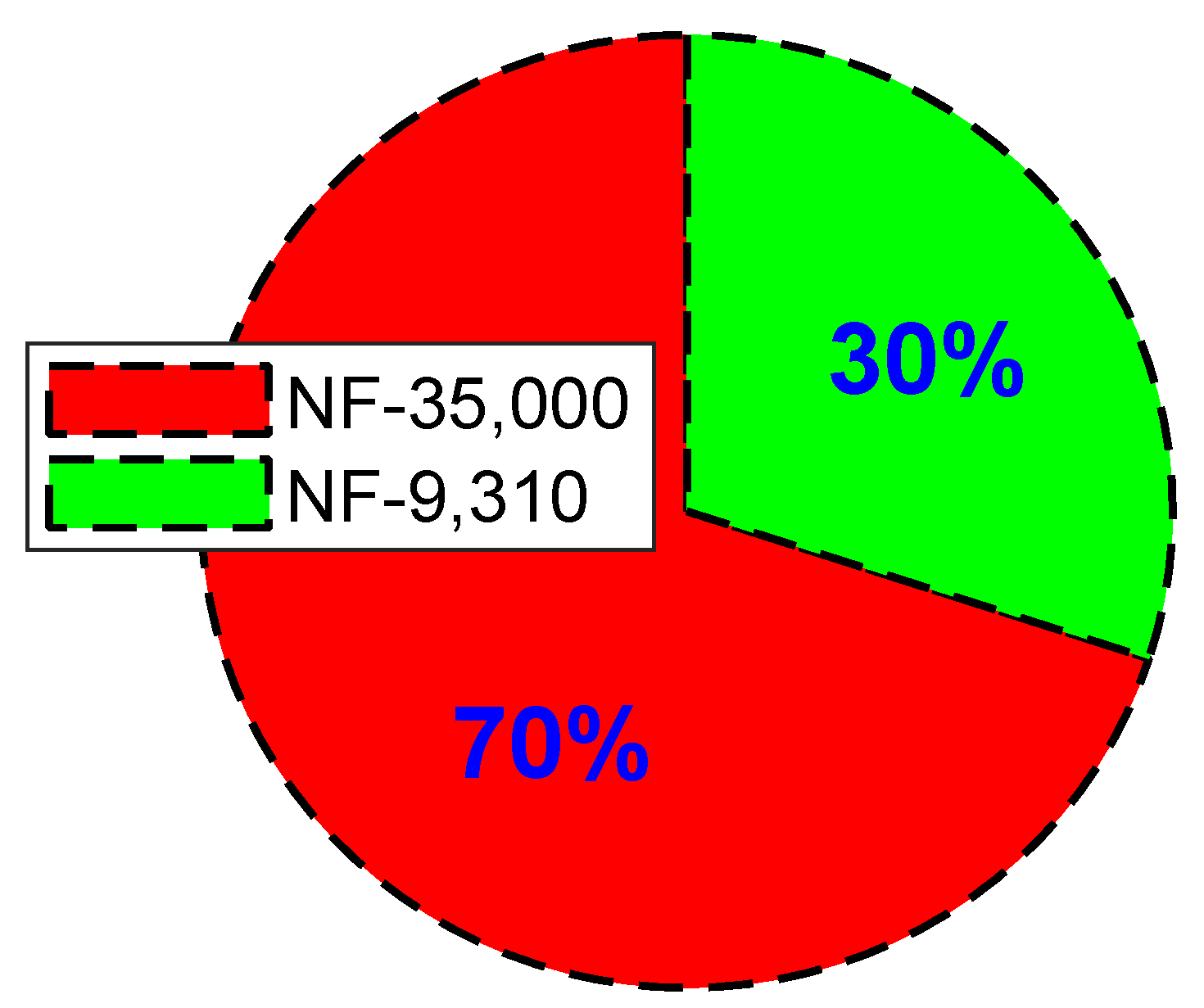 Energies 13 01249 g002