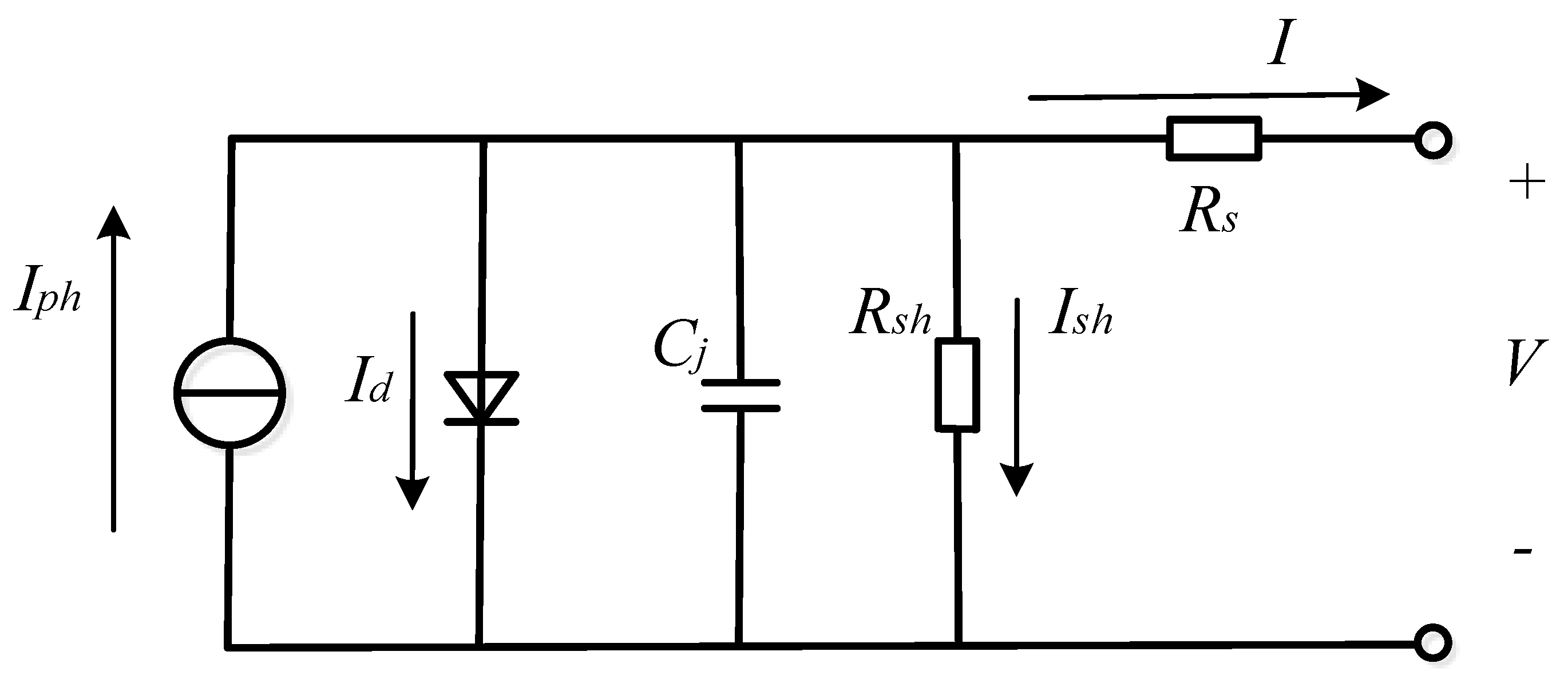 Energies 13 01254 g001