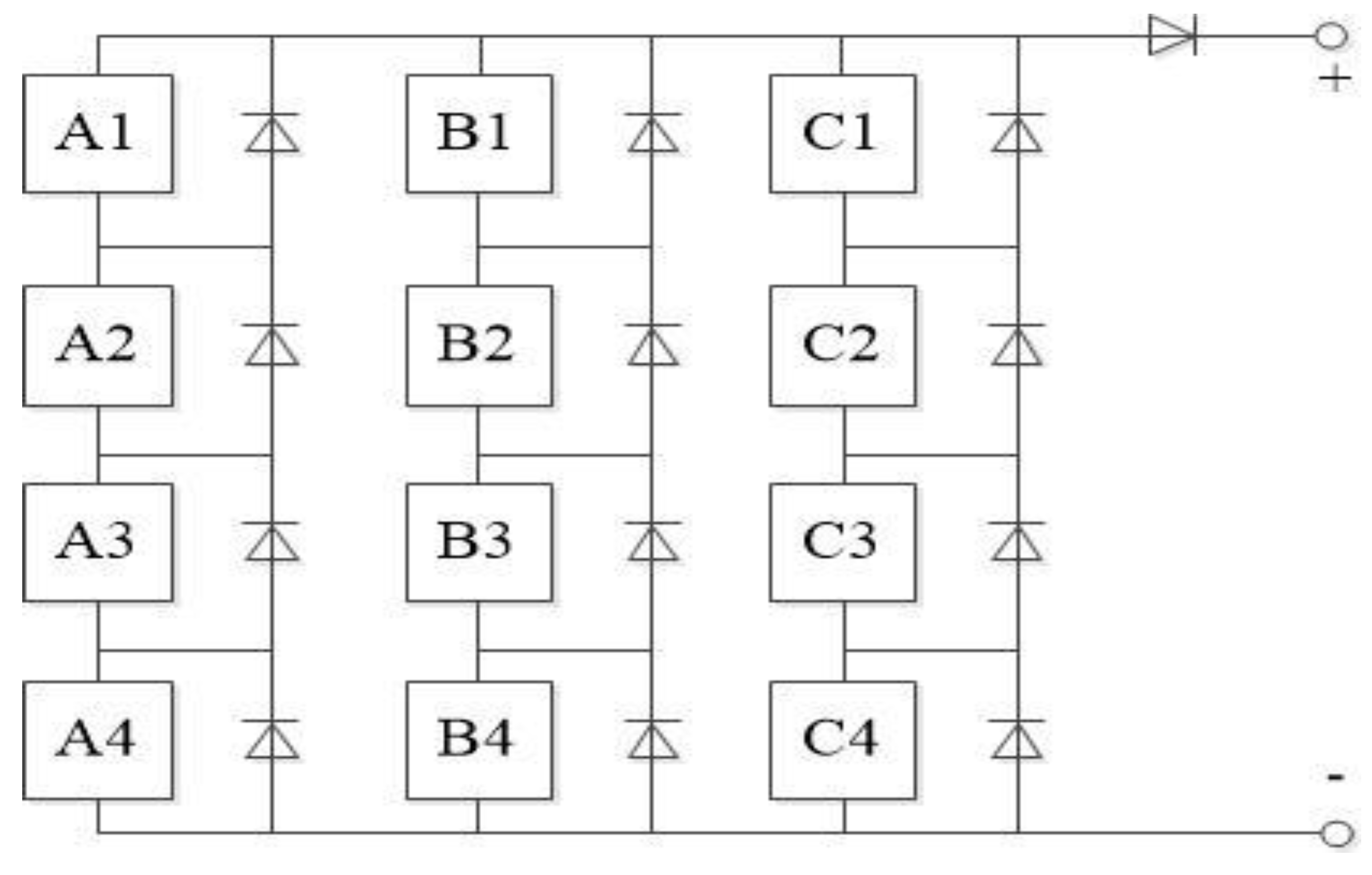 Energies 13 01254 g004