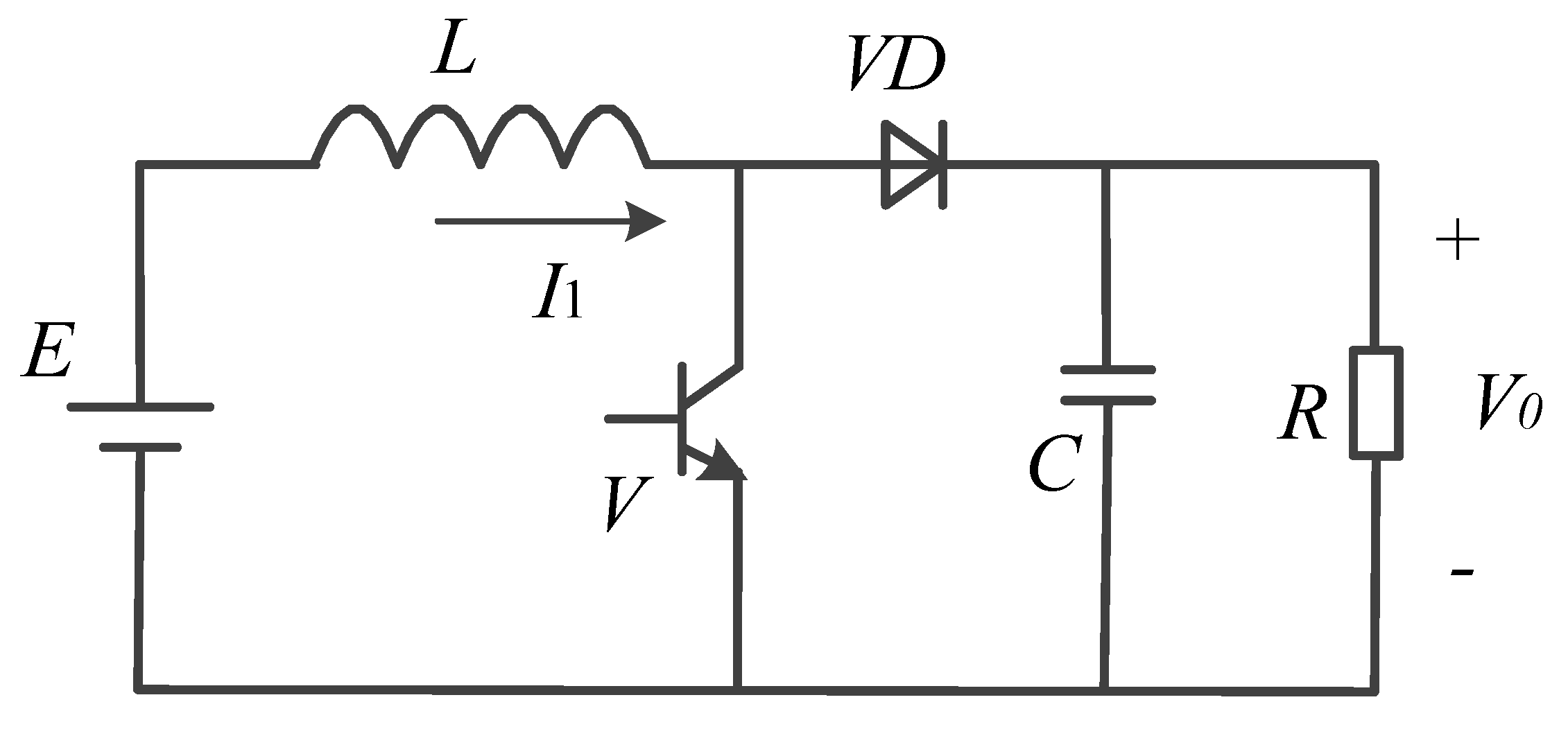 Energies 13 01254 g007
