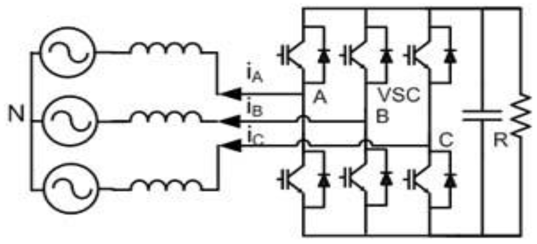 Energies 13 01259 g001