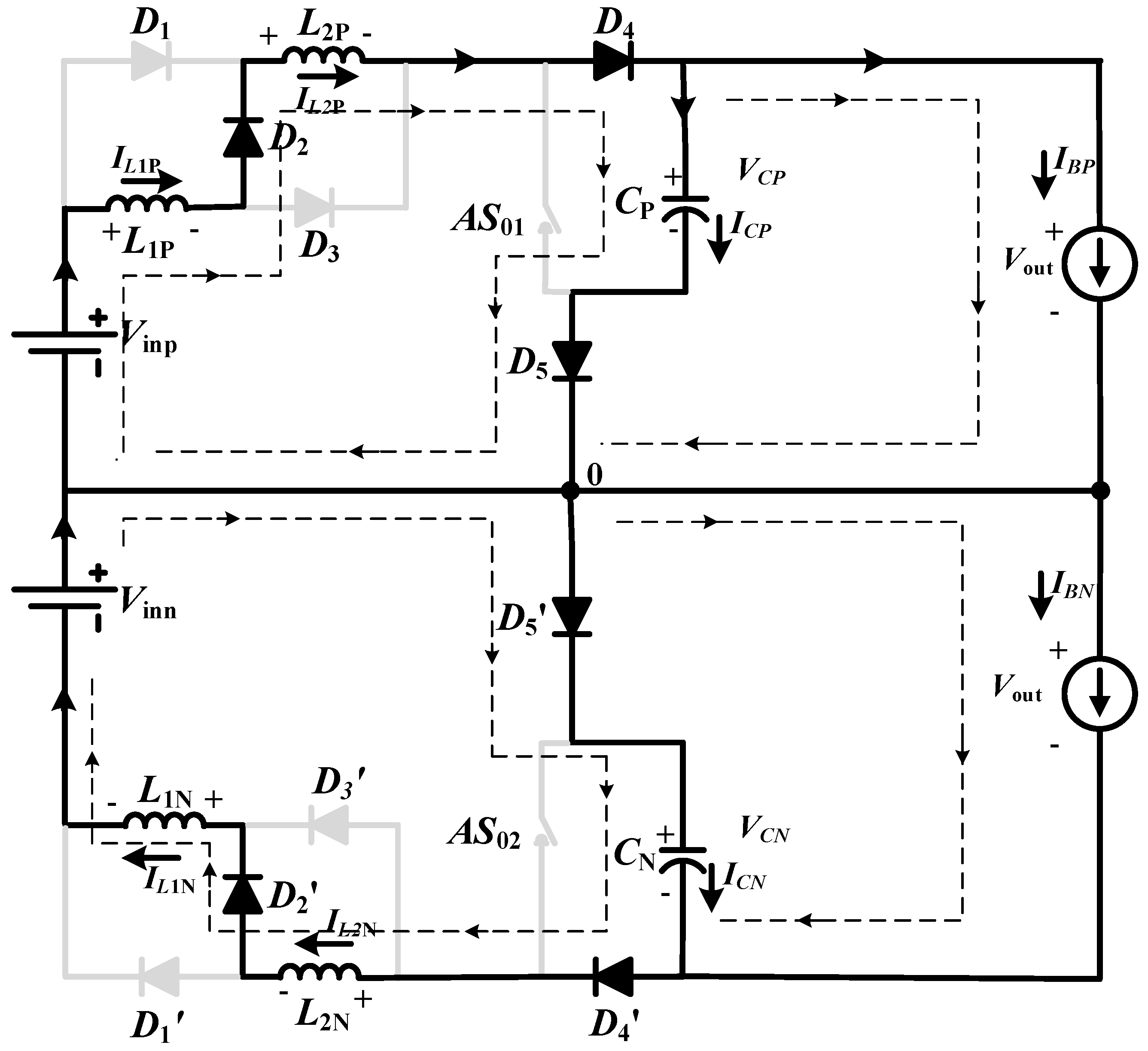 Energies 13 01261 g002