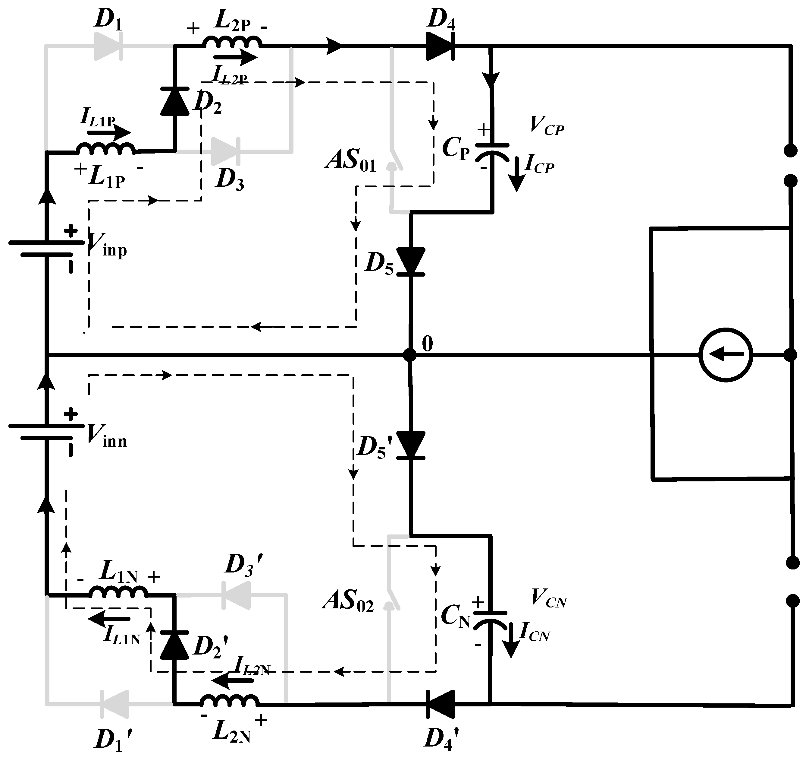 Energies 13 01261 g003