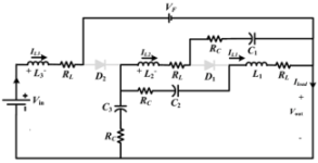 Energies 13 01261 i002