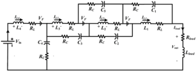 Energies 13 01261 i003