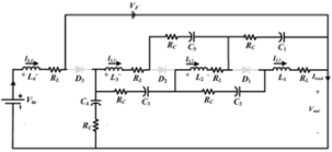 Energies 13 01261 i004