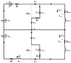 Energies 13 01261 i005