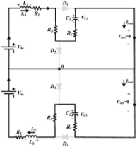 Energies 13 01261 i006