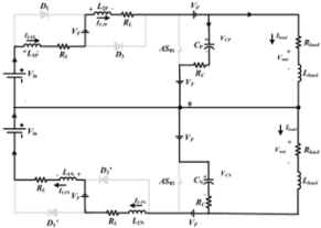 Energies 13 01261 i007