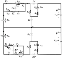 Energies 13 01261 i008