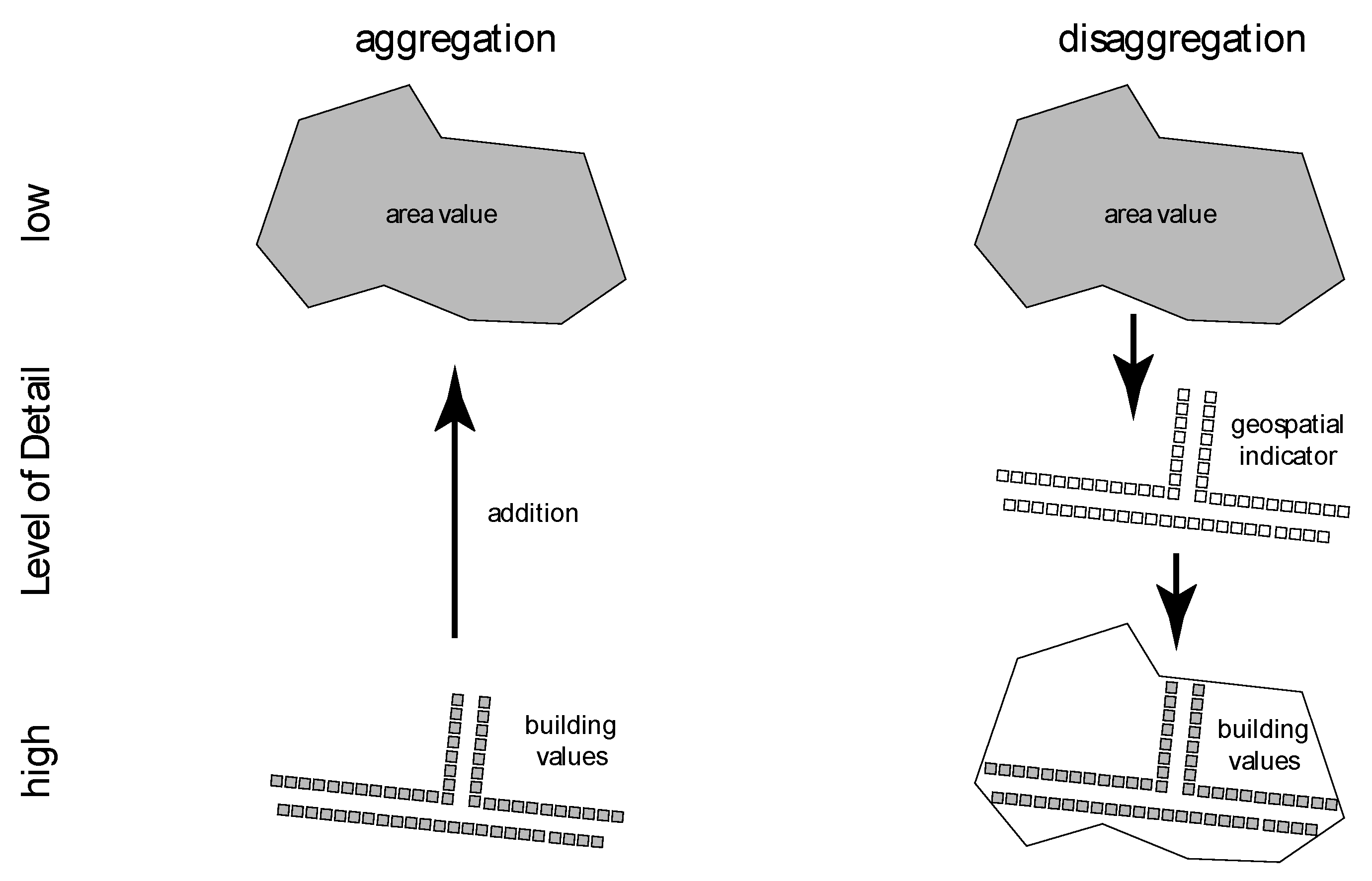 Energies 13 01264 g001