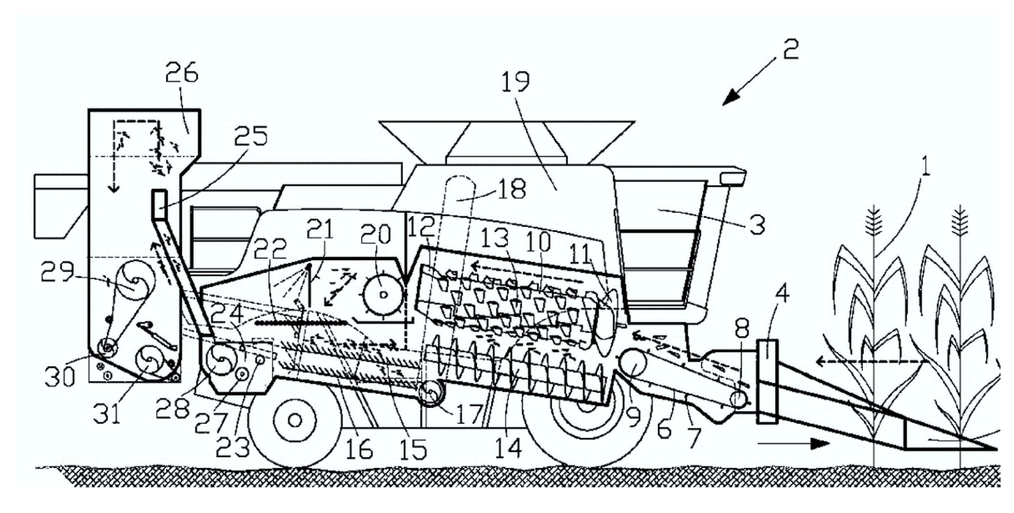 Energies 13 01265 g001