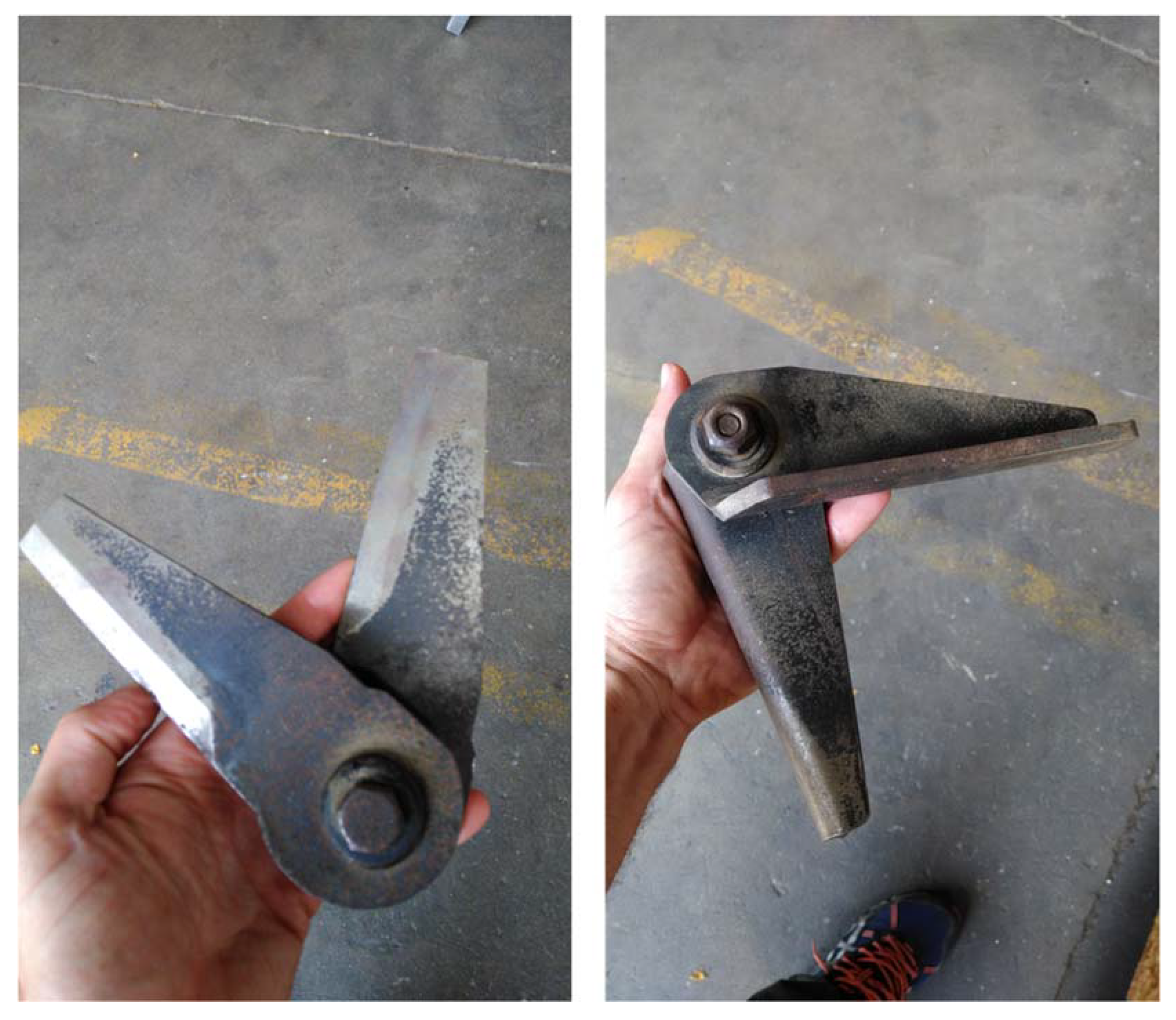 Energies 13 01265 g002