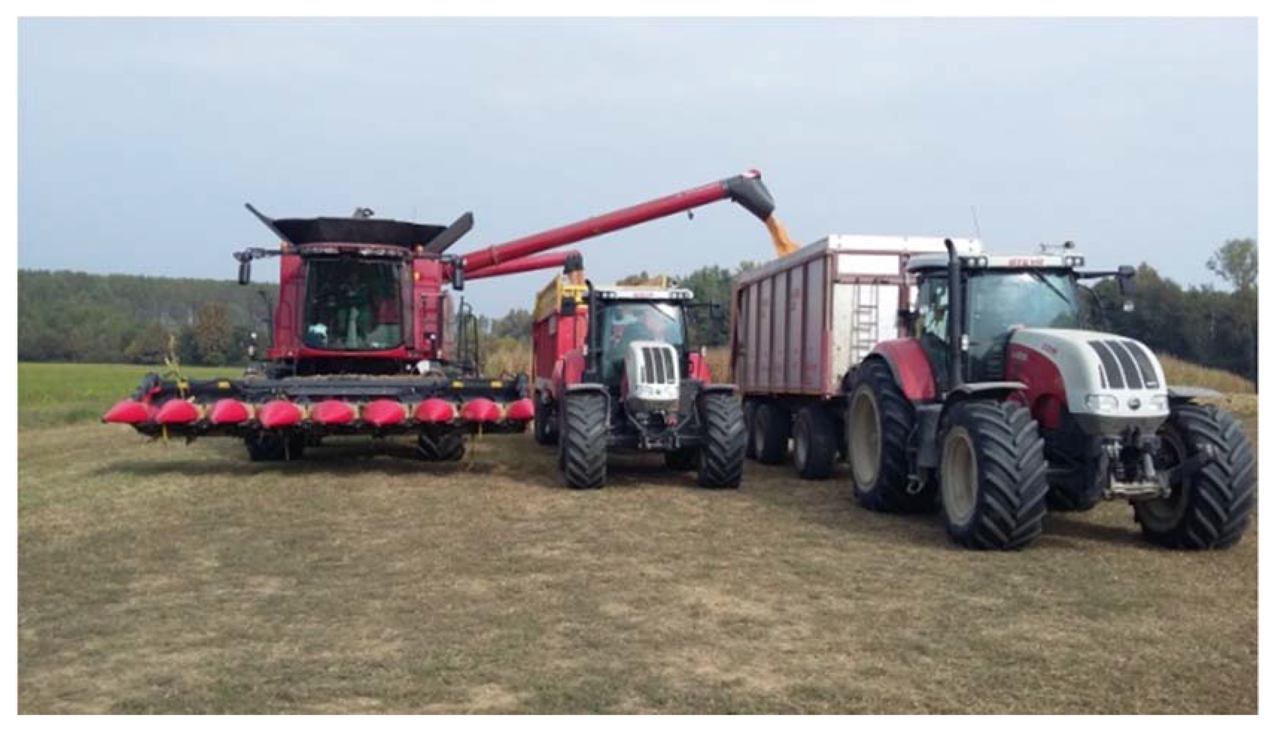 Energies 13 01265 g003