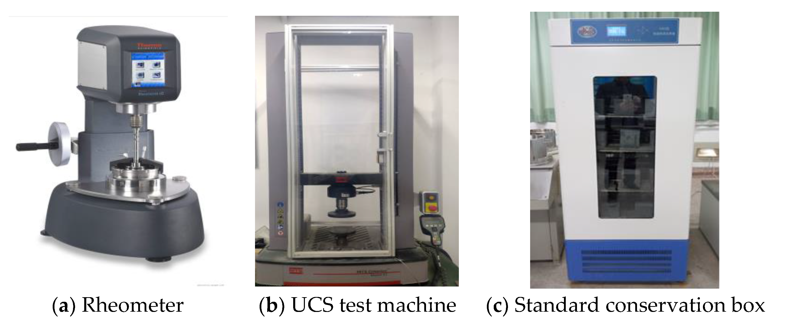Energies 13 01266 g003