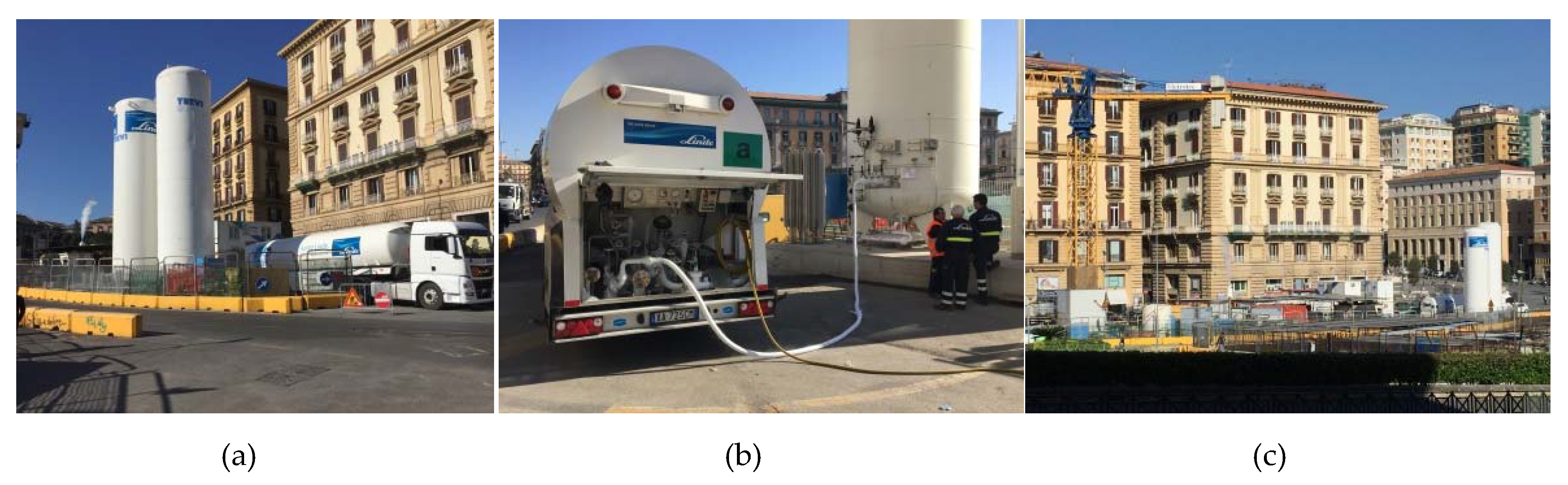 Energies 13 01272 g001