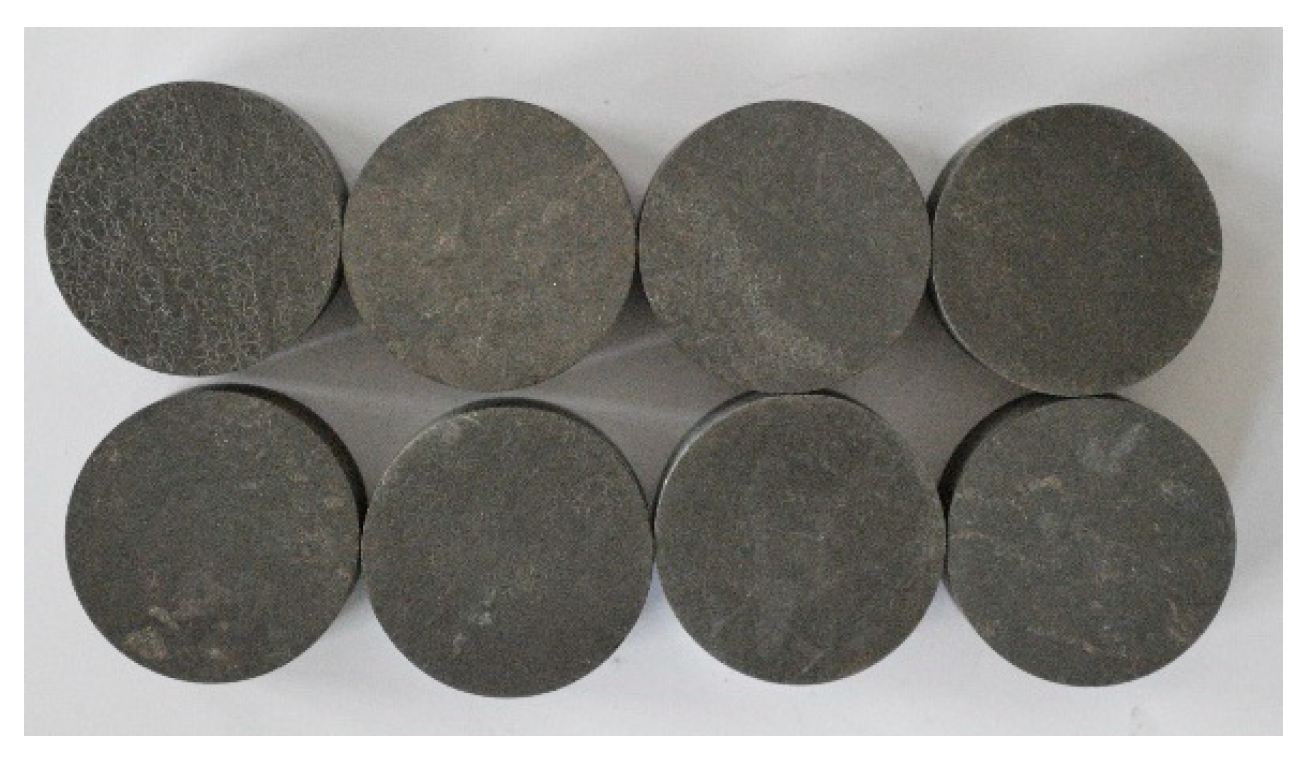 Energies 13 01273 g001