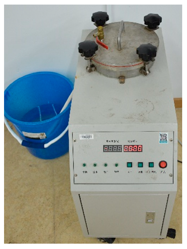 Energies 13 01273 g002