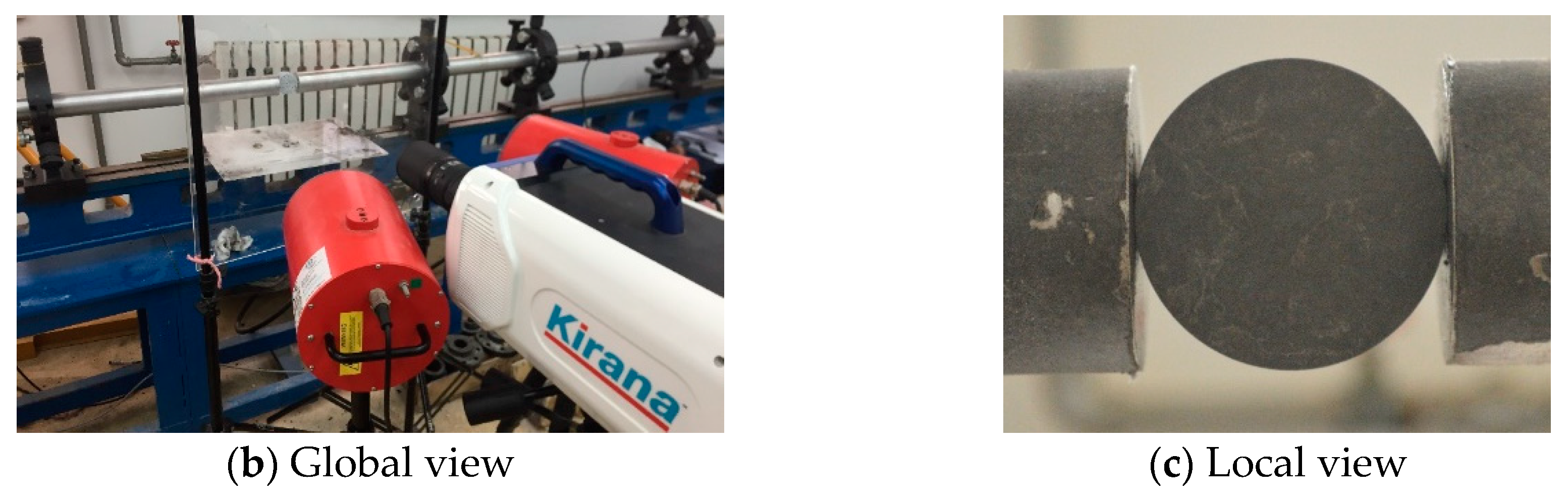 Energies 13 01273 g004b