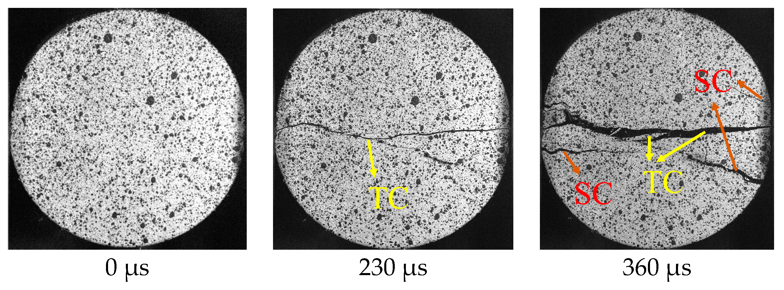 Energies 13 01273 g012