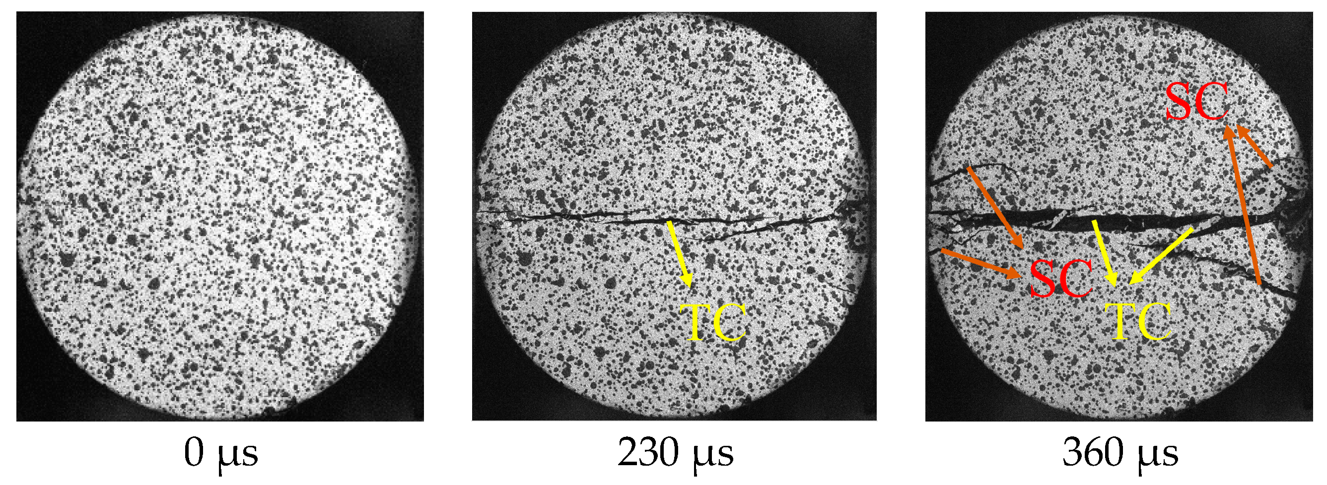 Energies 13 01273 g013