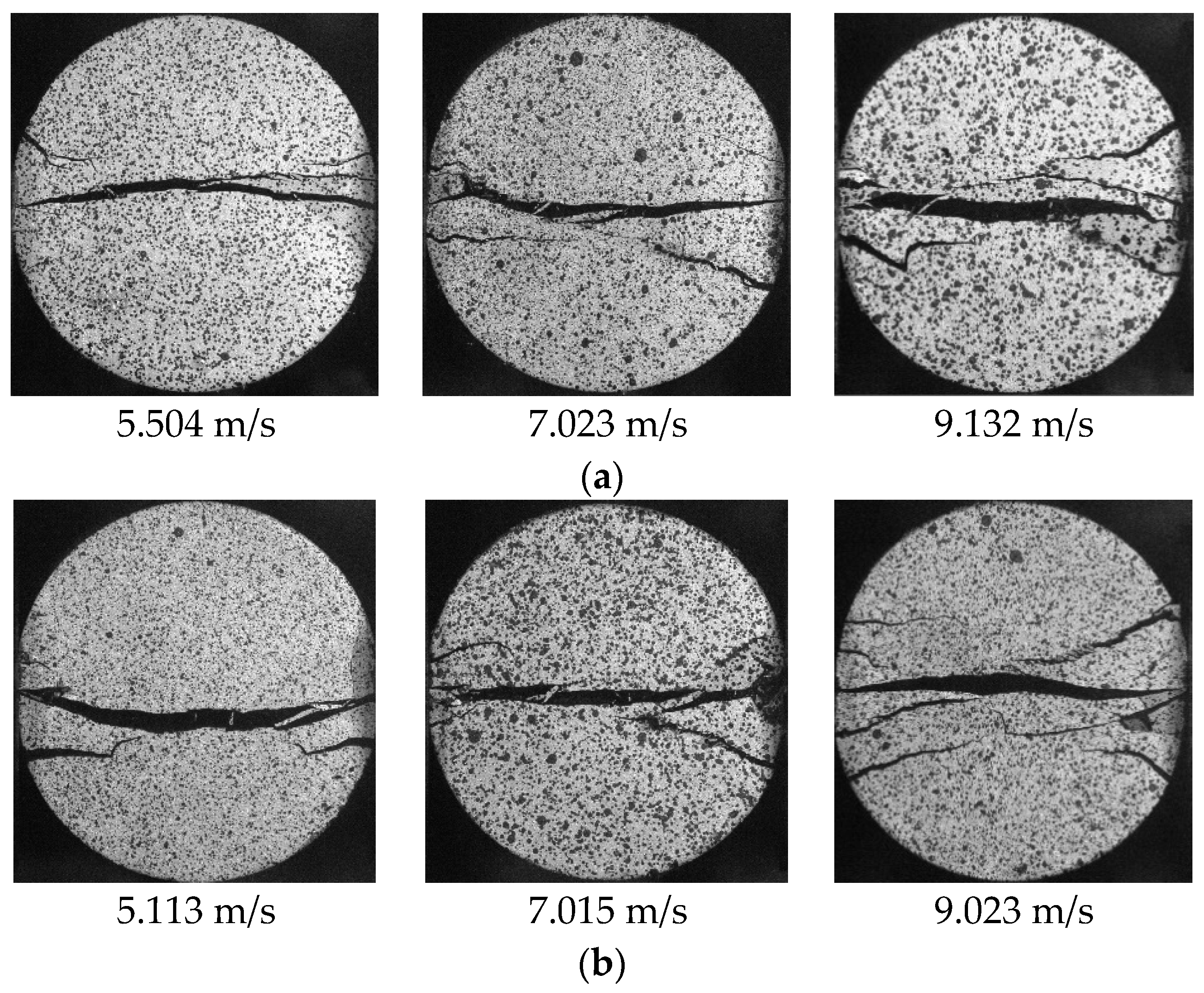 Energies 13 01273 g015