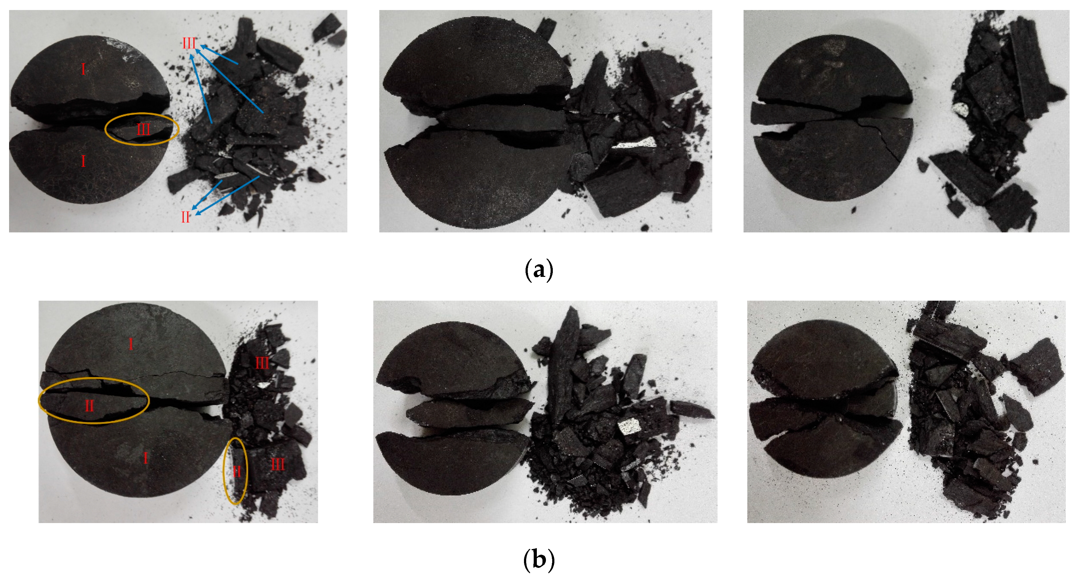 Energies 13 01273 g016
