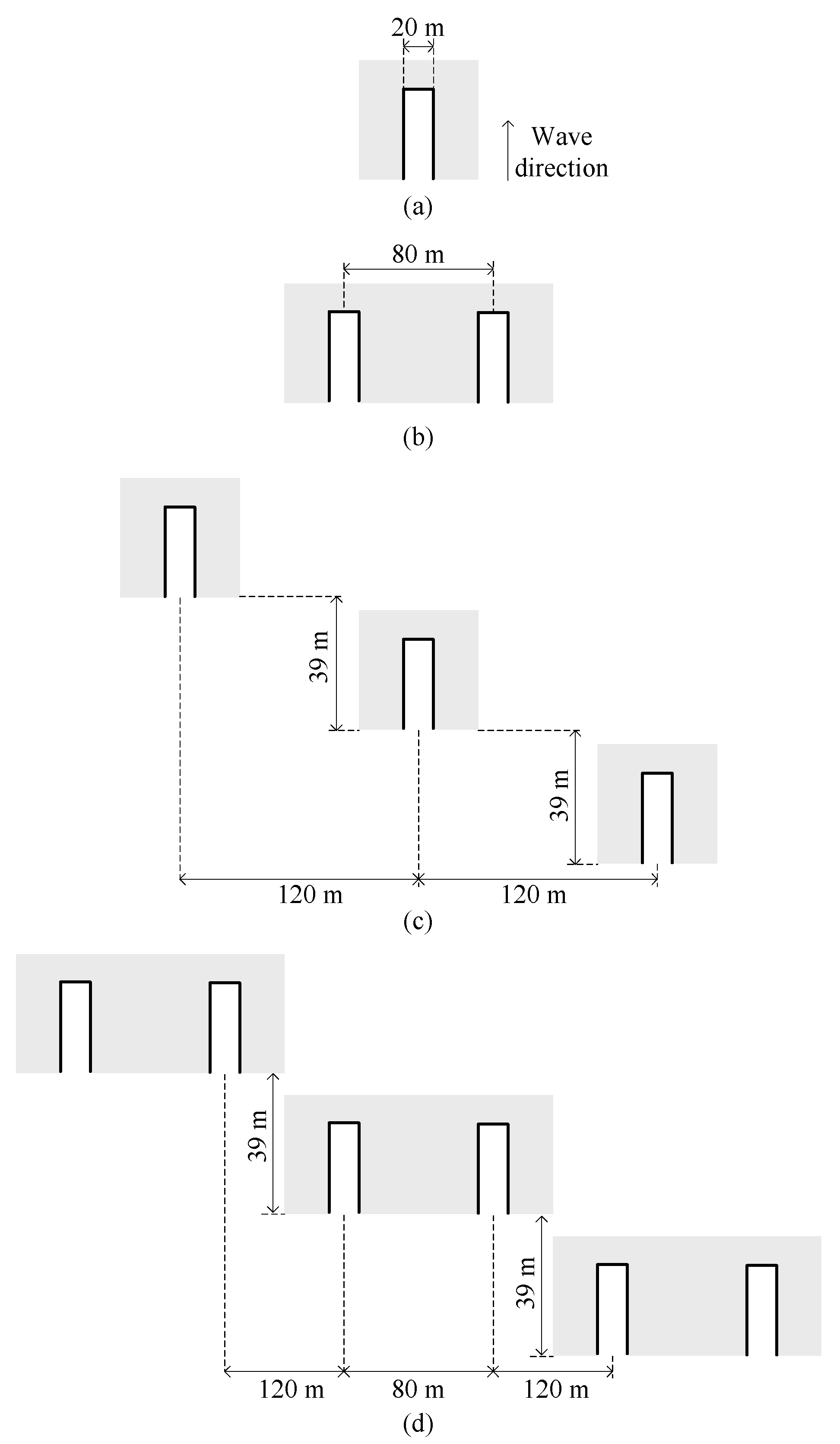 Energies 13 01278 g001