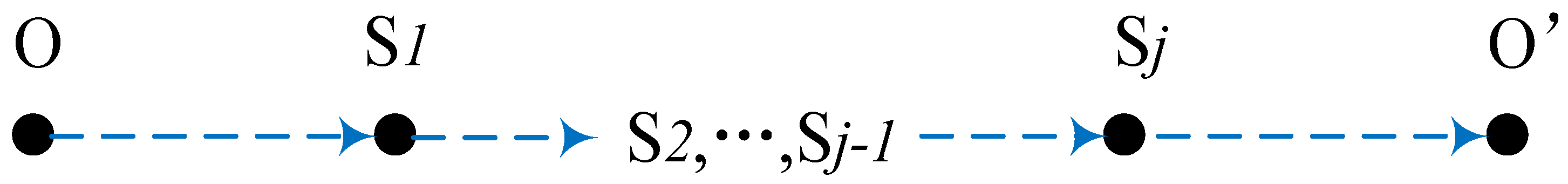 Energies 13 01283 g006