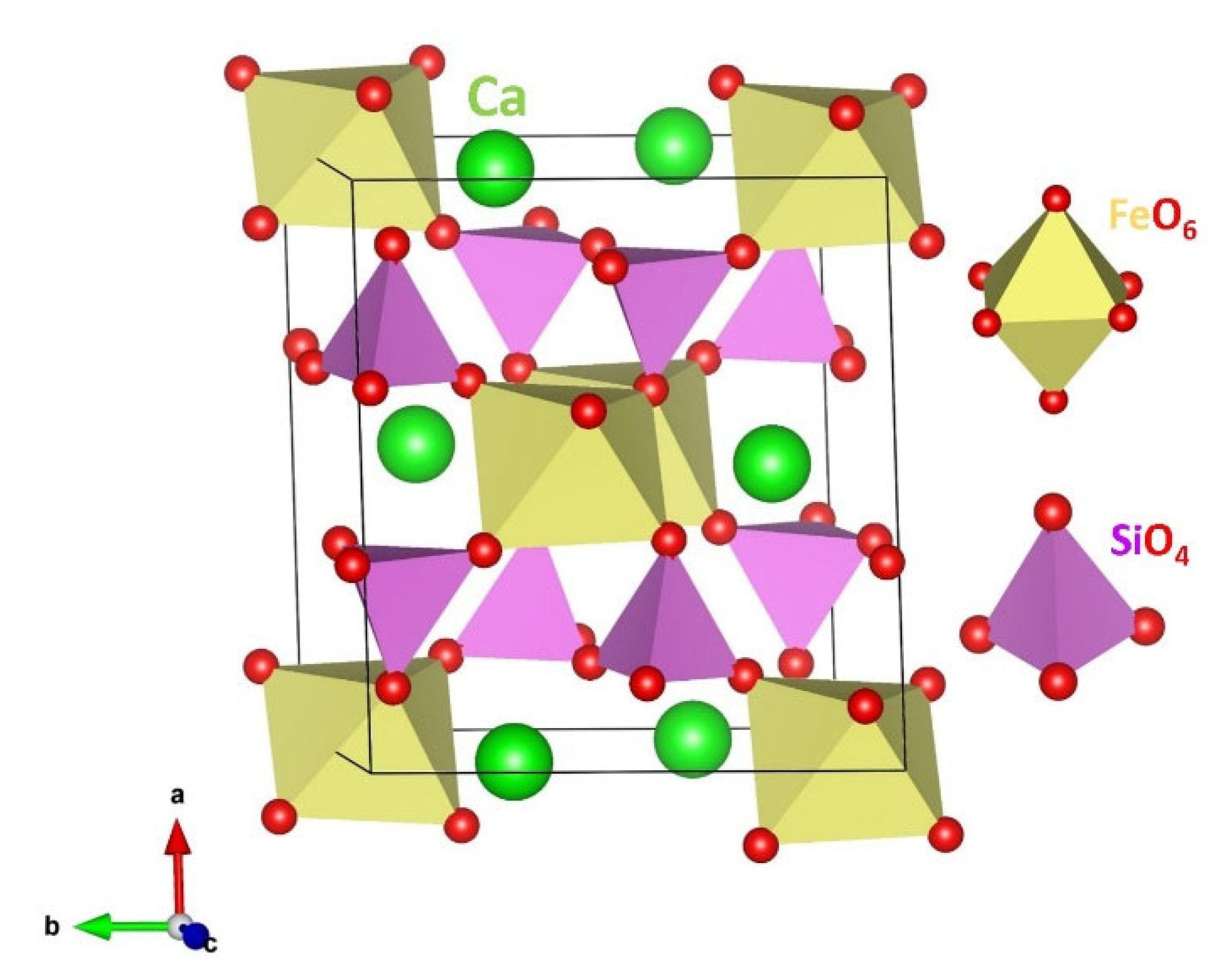 Energies 13 01285 g001