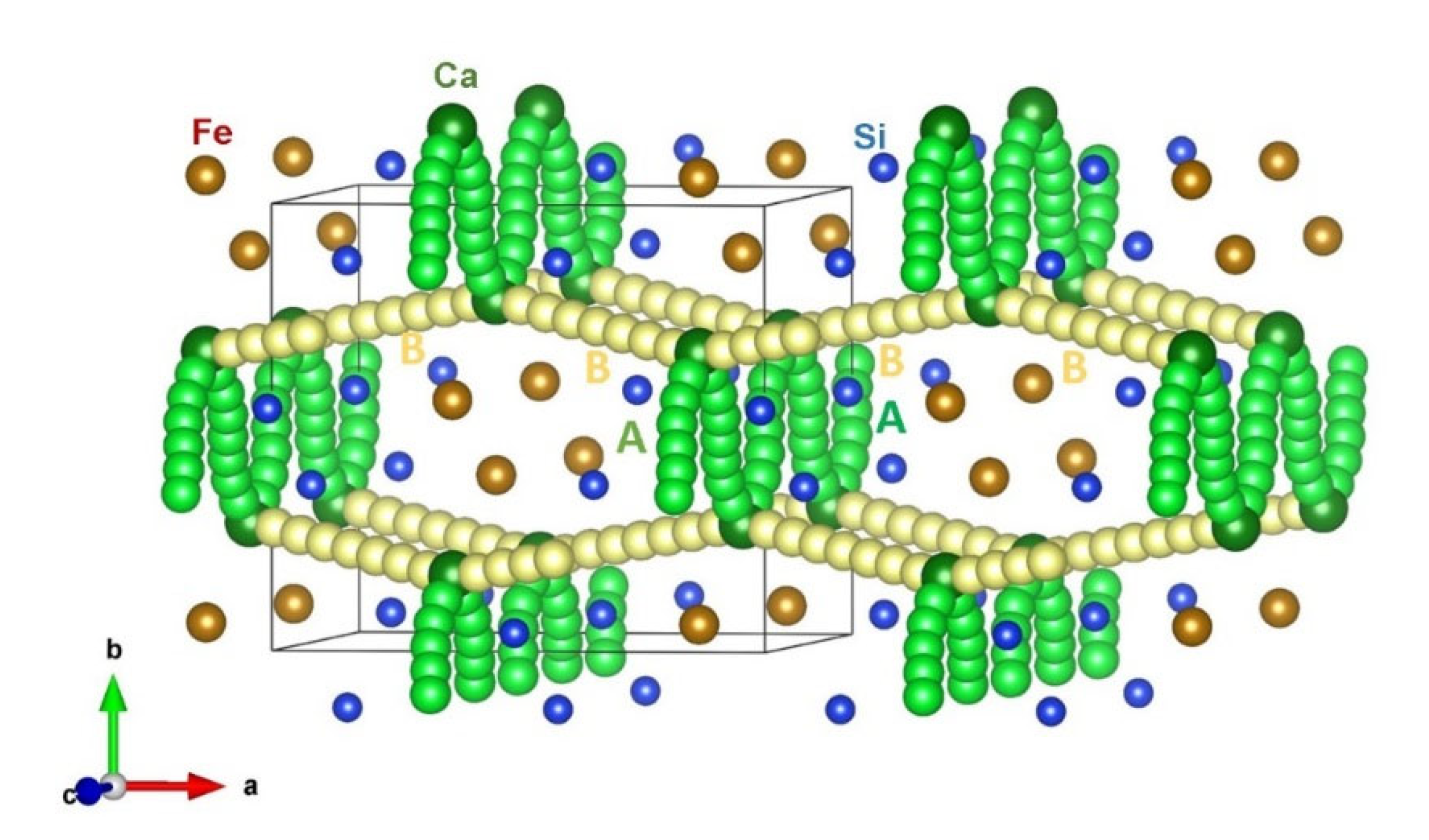 Energies 13 01285 g002