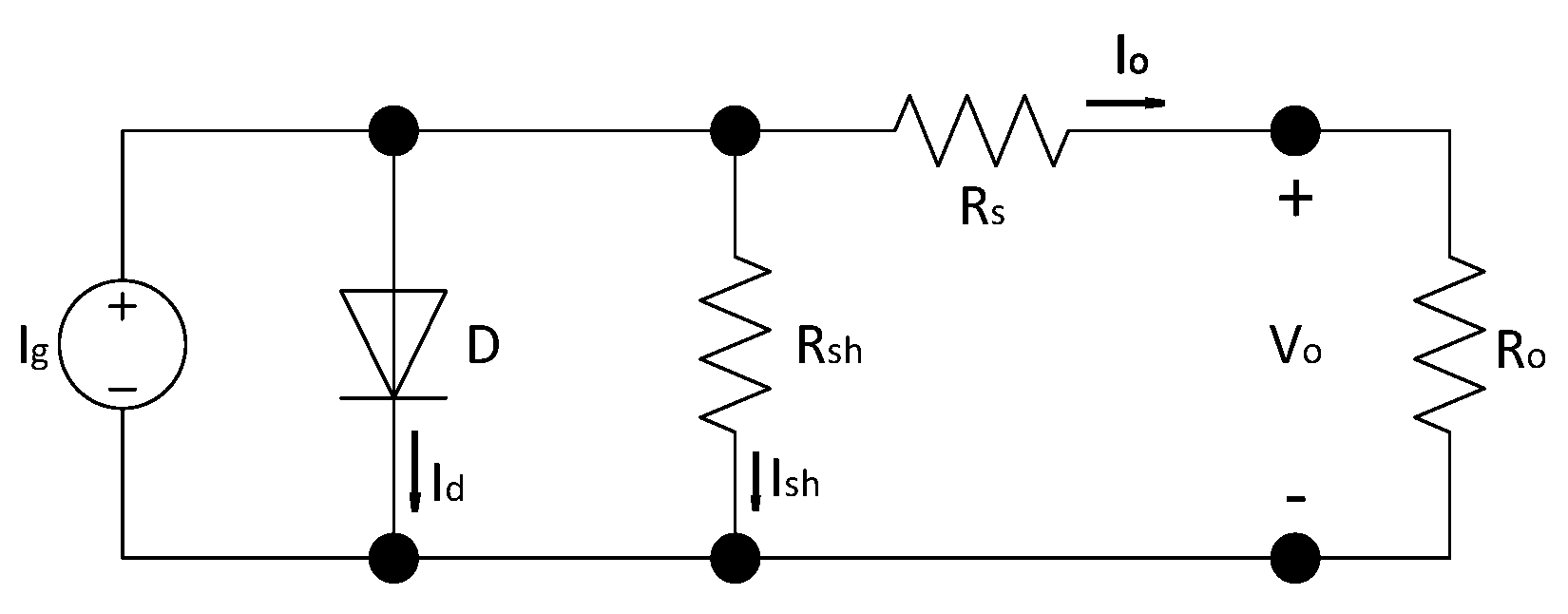 Energies 13 01287 g002