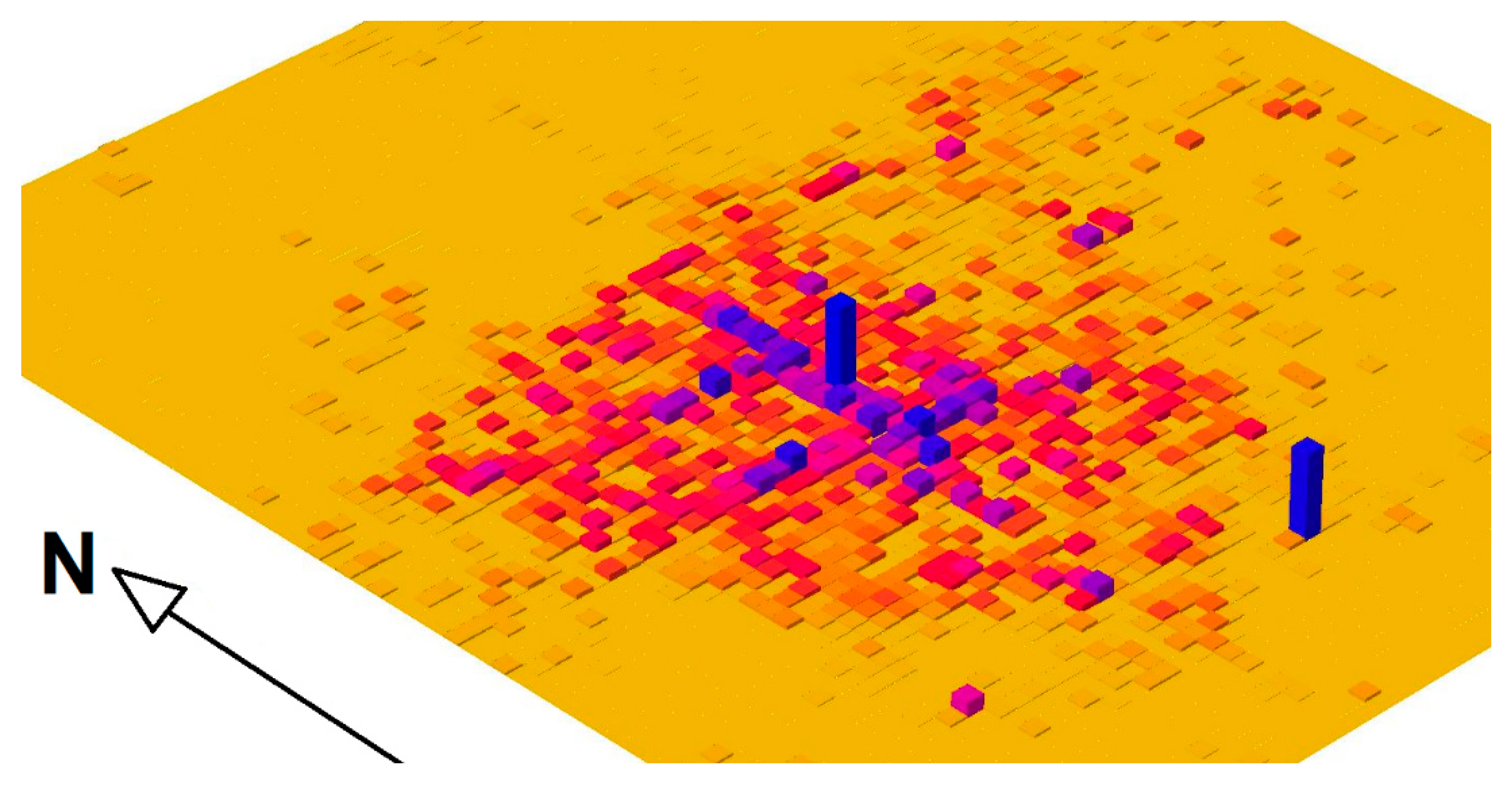 Energies 13 01287 g006