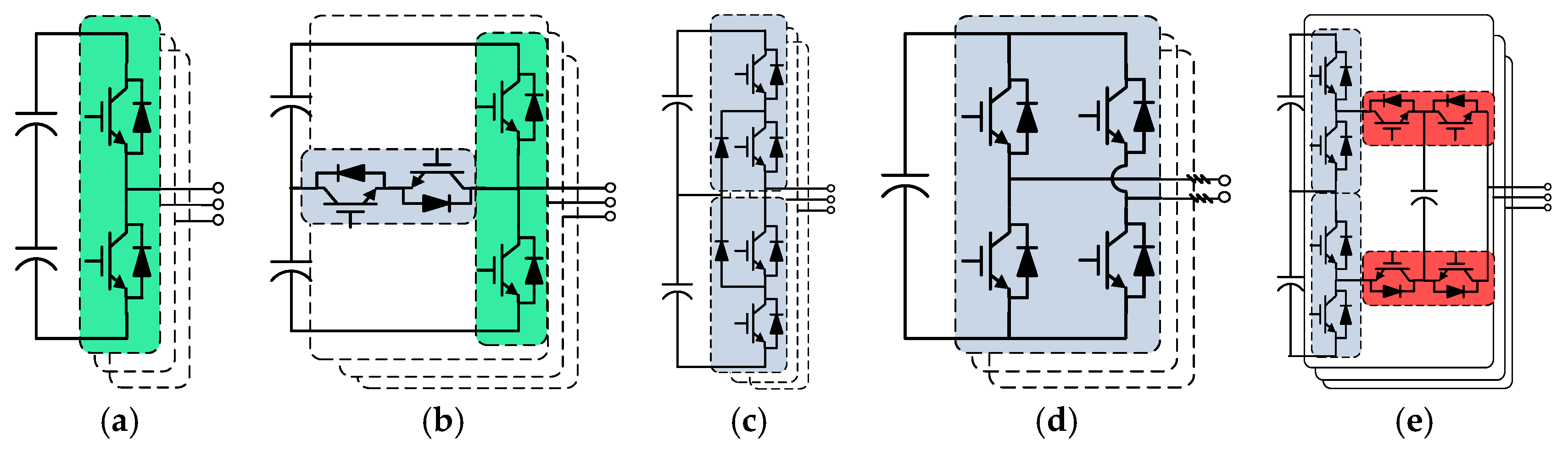 Energies 13 01292 g001