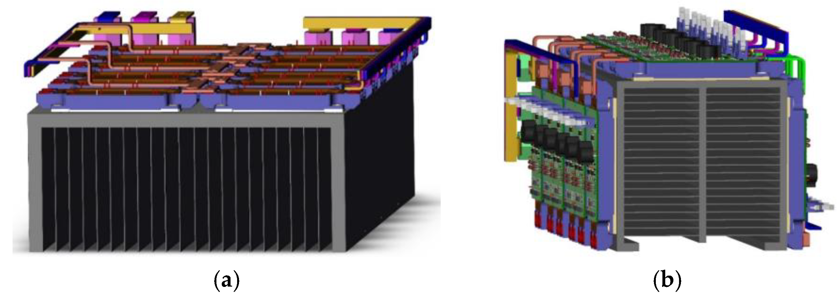 Energies 13 01292 g007