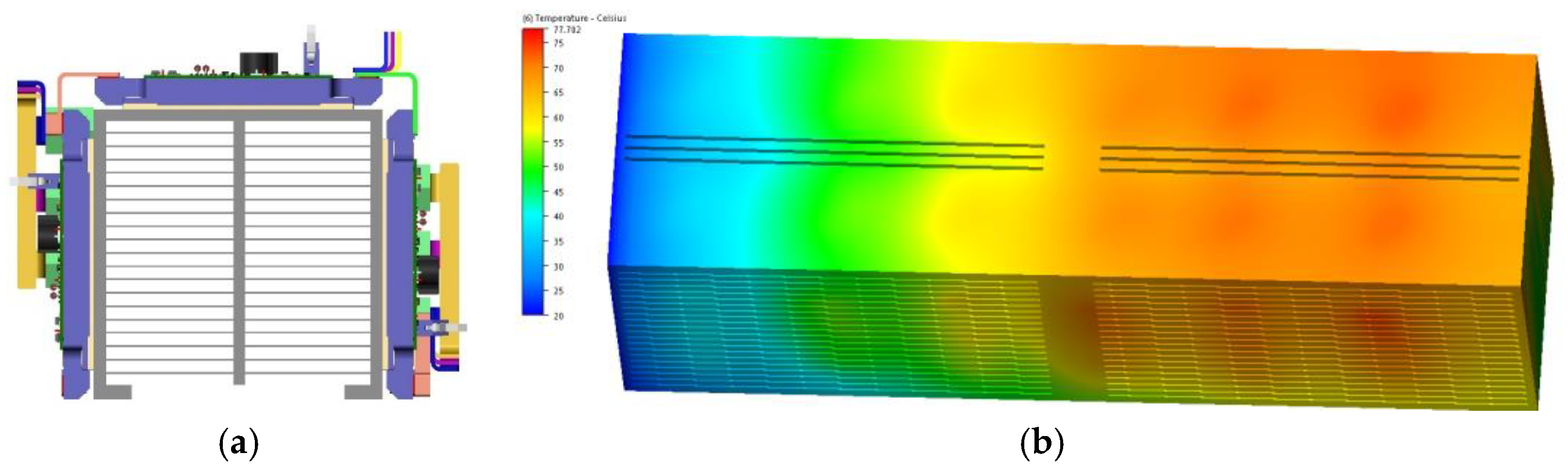 Energies 13 01292 g009