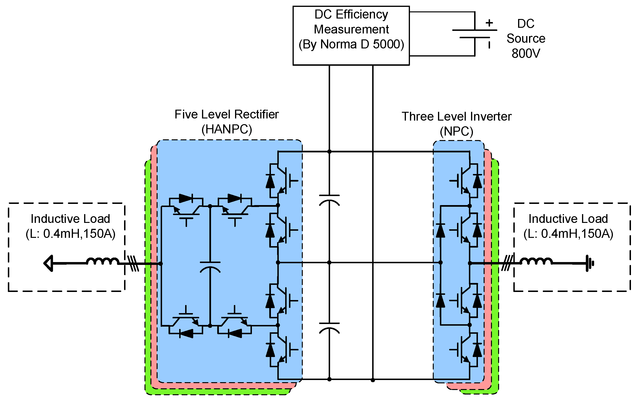 Energies 13 01292 g011