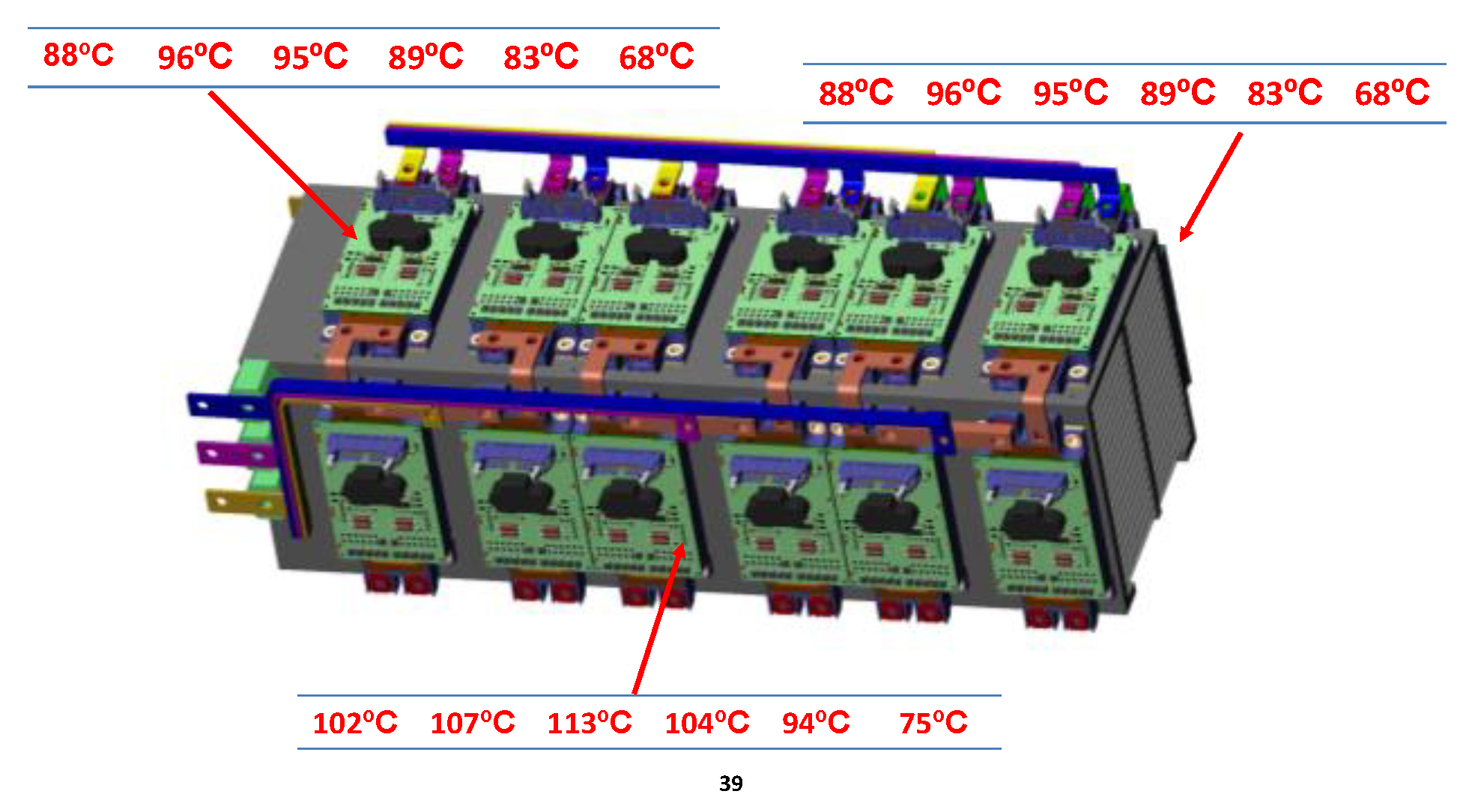 Energies 13 01292 g013