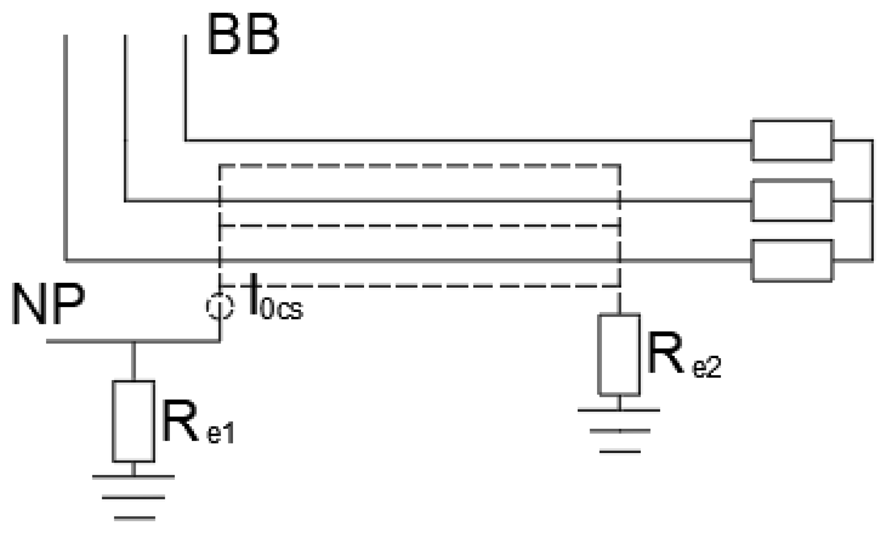 Energies 13 01293 g003