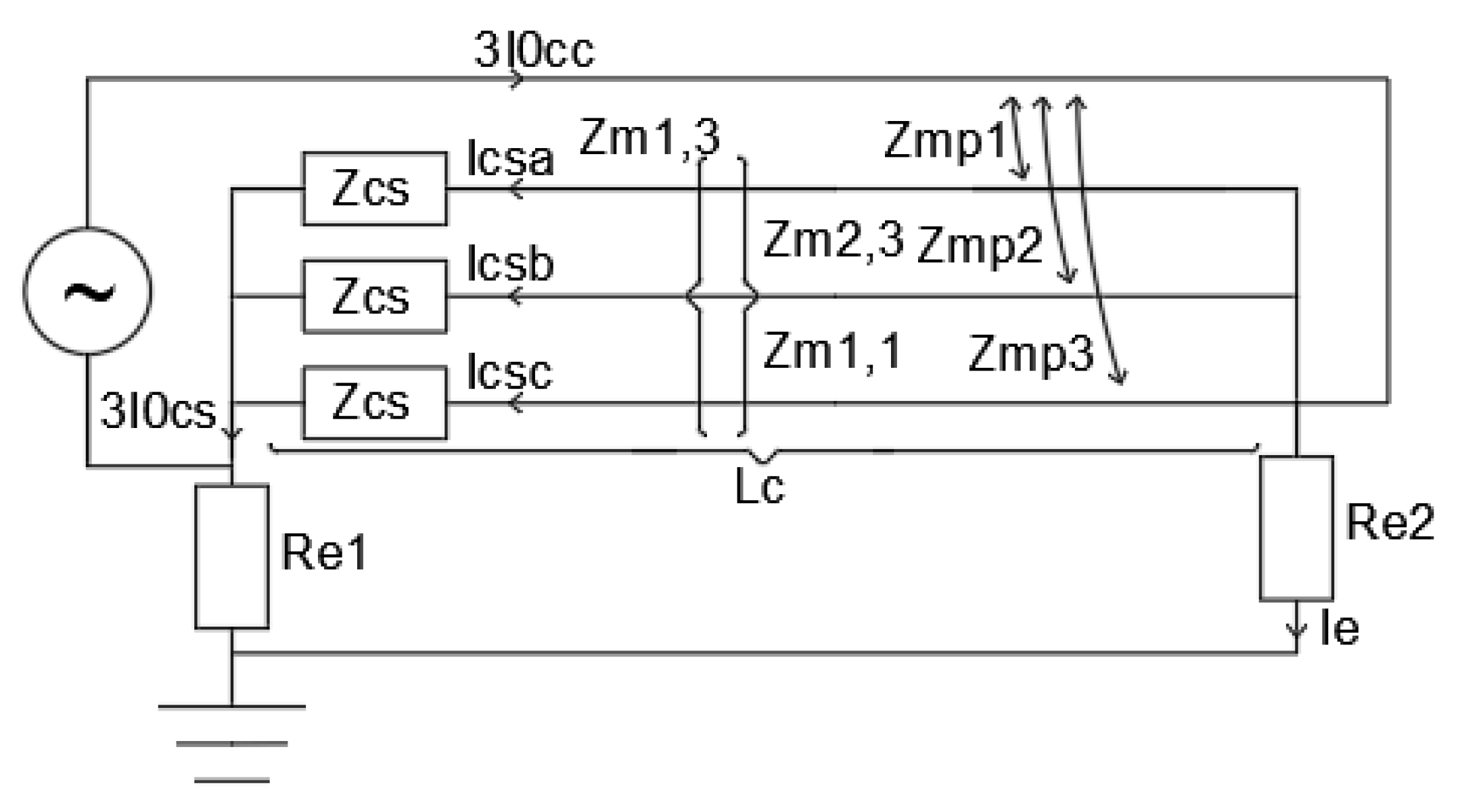 Energies 13 01293 g006