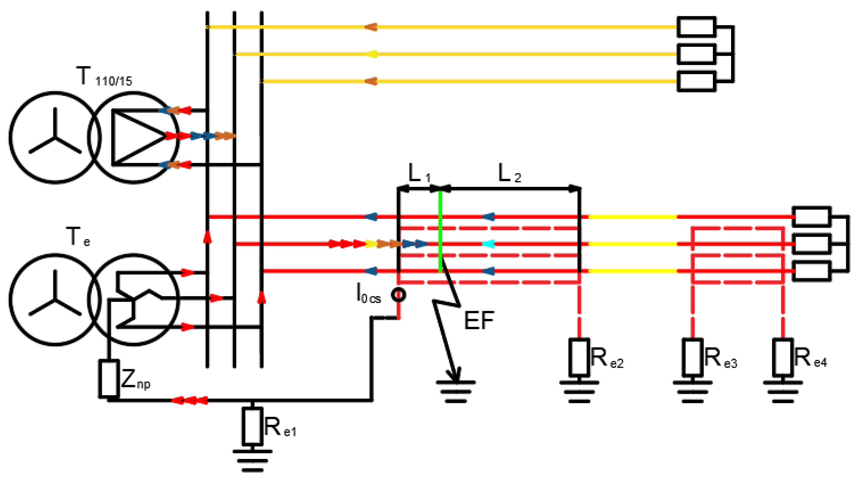 Energies 13 01293 g008