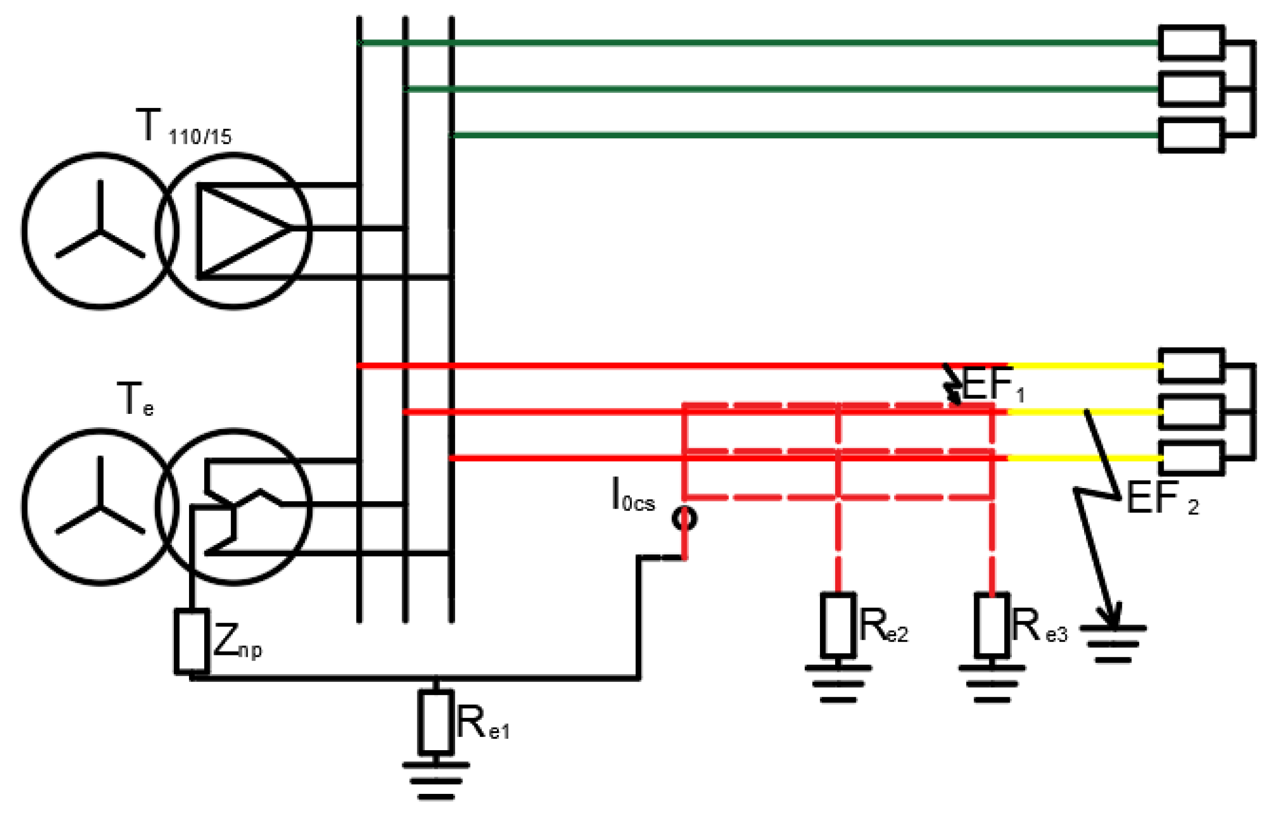 Energies 13 01293 g011