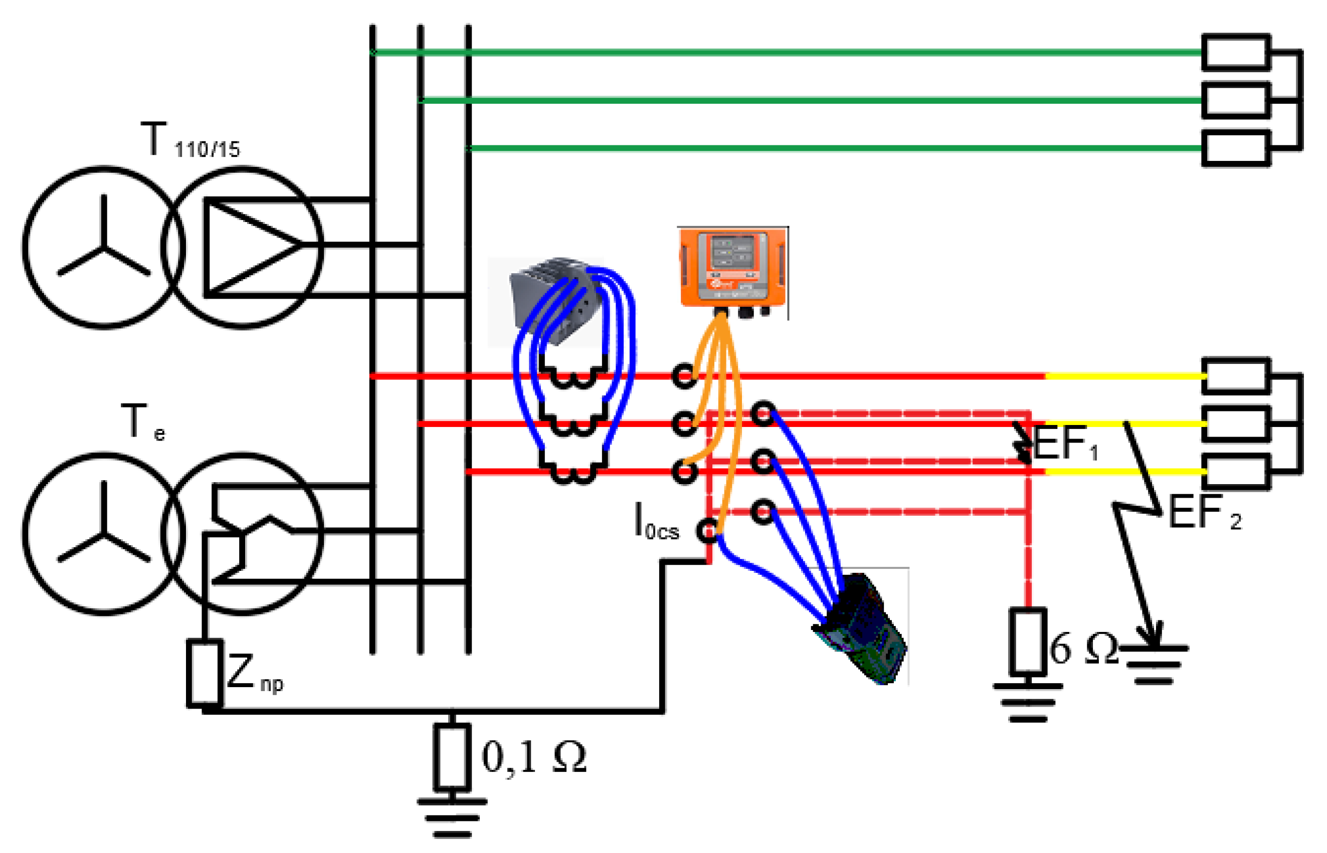 Energies 13 01293 g017