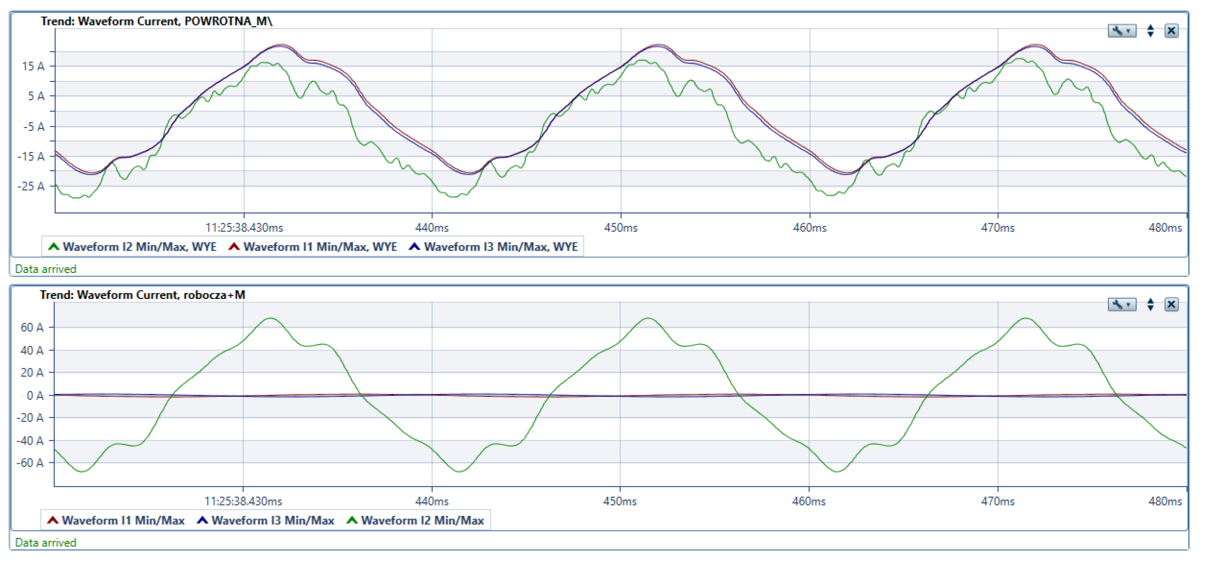 Energies 13 01293 g018