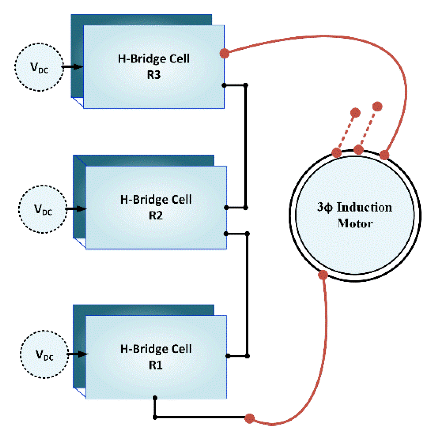 Energies 13 01299 g002